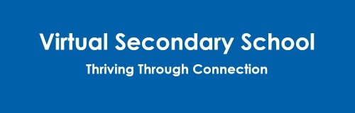 Site Banner Image